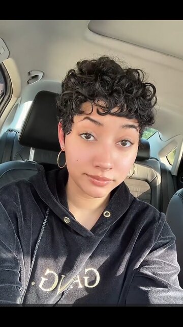 You better listen to me now 🤨