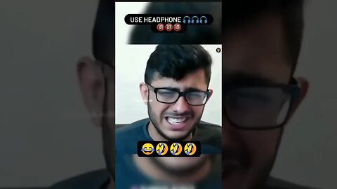bollywood memes 