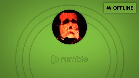 Jakebox with Rumble Content creators - July 29, 2024
