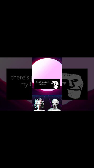 @neckbeardiadnd2245 ​#meme Diaries #507 #shorts