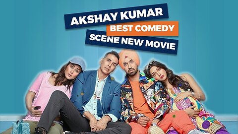 😂Akshay Kumar funny movie scenes | funny video| Akshay Kumar funny 😁😂