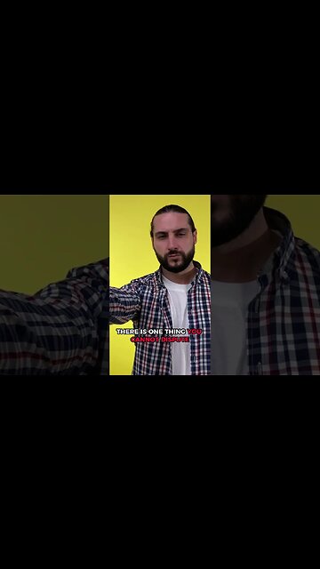 Bill Gates Is Taking Advantage As The Market Falls- What Stocks He Is Buying!