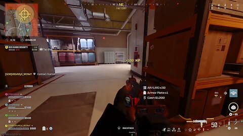 high🎅value #rebirthisland