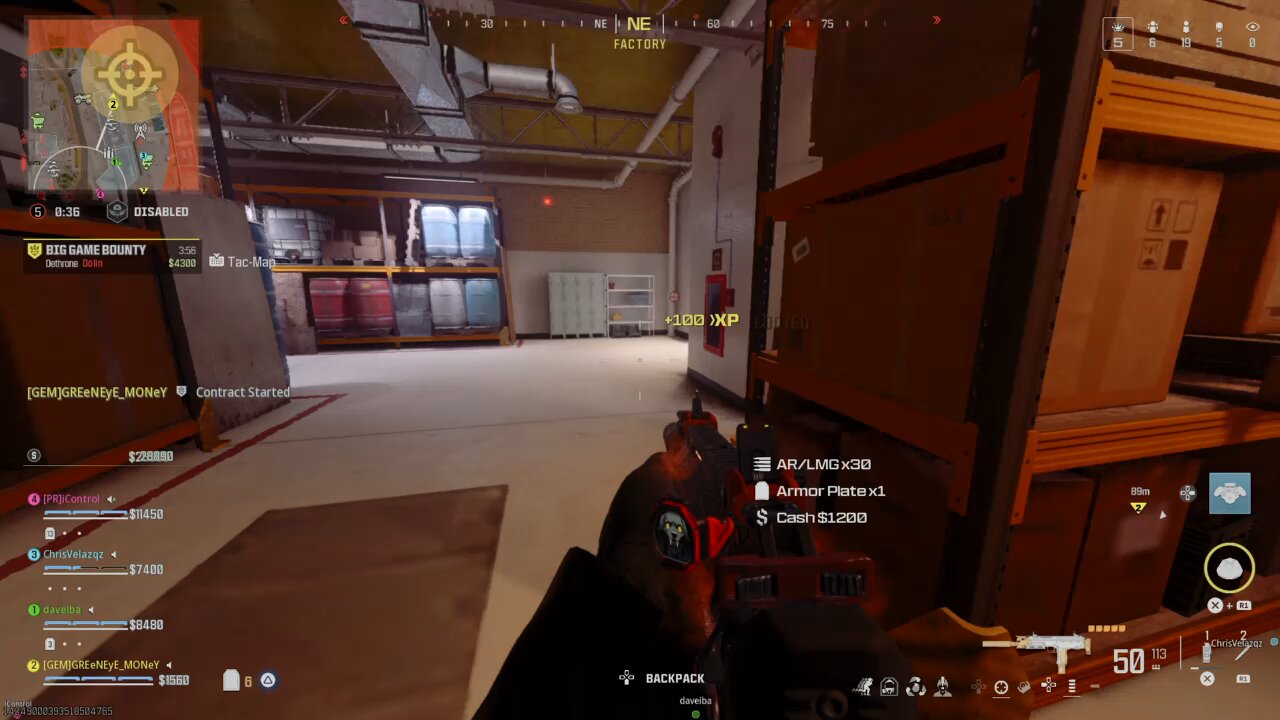 high🎅value #rebirthisland