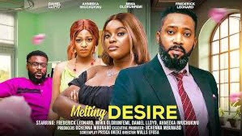 How A Billionaire Who Never Believed In True Love Until He Fell For D Maid He Employed
