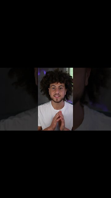 STOP POSTING MY VIDEOS ON TIKTOK