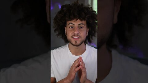 STOP POSTING MY VIDEOS ON TIKTOK