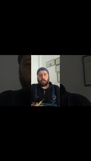 JP Just Pipes Happy corn cob day τι είναι ποιο γρήγορο