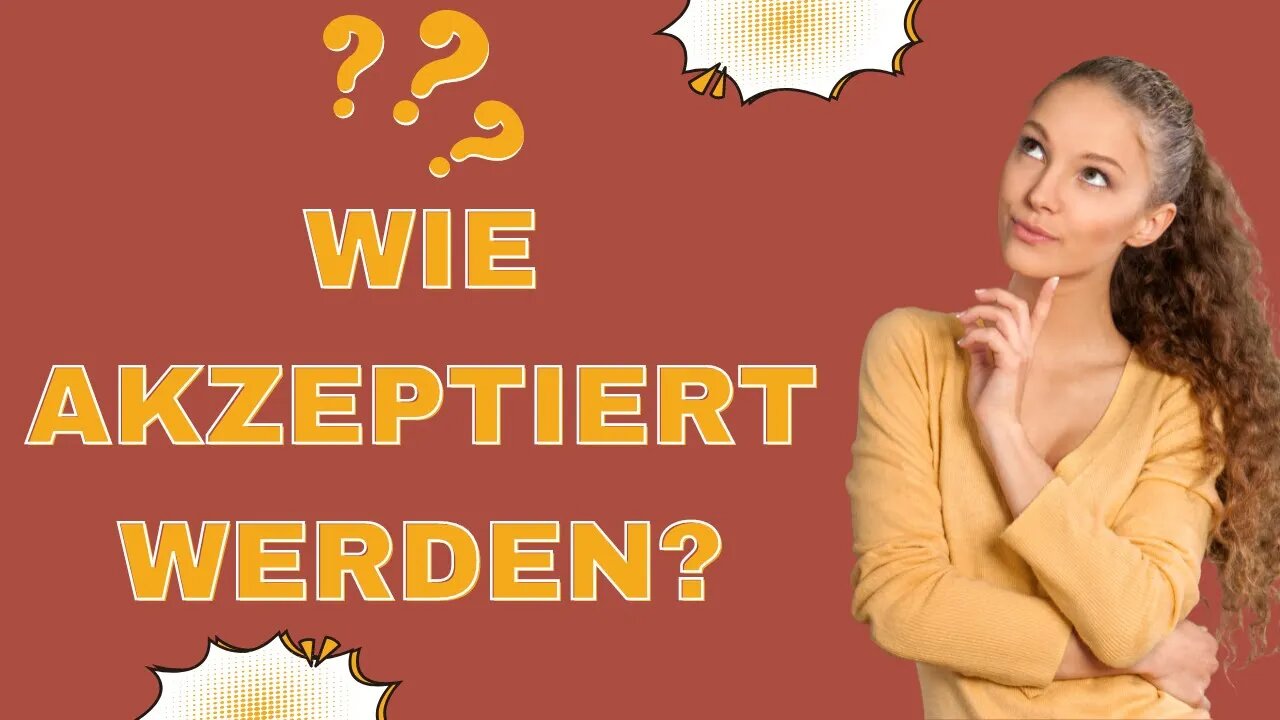 Wie bei Amazon Merch on Demand akzeptiert werden? - Die harte Wahrheit!