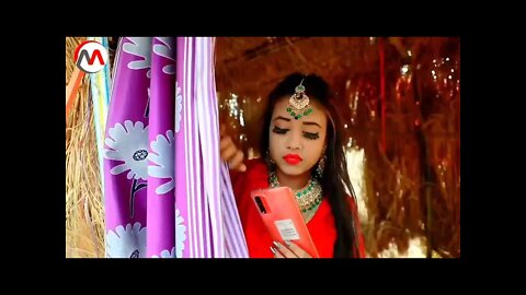 #VIDEO | #शिल्पी_राज होली सांग - फगुआ मे अगुआ आईल बांटे | #Shilpi Raj | Bhojpuri Chhotelal Chhotka