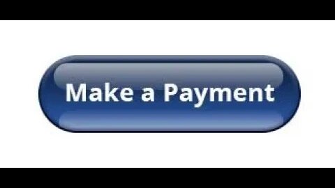 Increase Your Payment