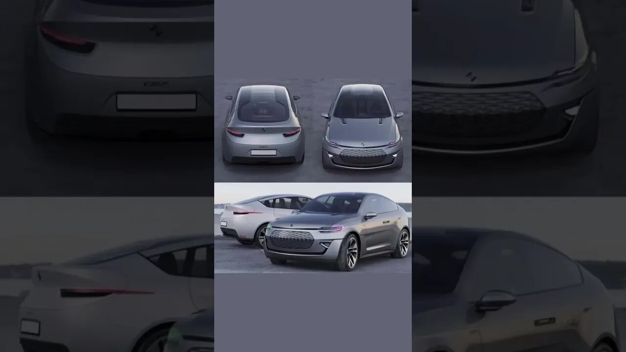 #cars