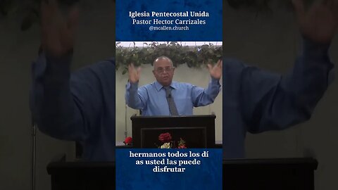 El Río Incesante de Bendiciones de Dios