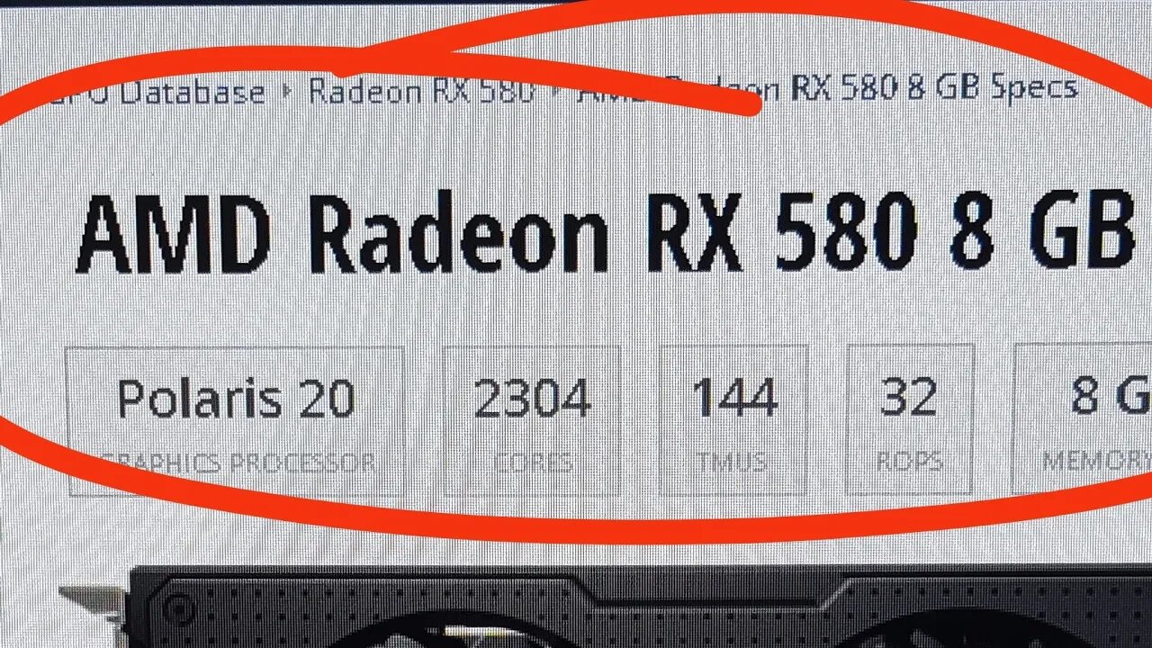 MLLSE RX "590 GME" the TRUTH! Opened up | Not Good! 🤦‍♂️