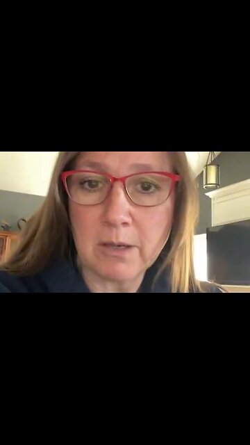 Ultimate Gov't Control, QR Codes to be Allowed to Leave a City Already in Effect in Some Areas