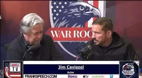 Jim Caviezel shows adrenacrome is ten times more potent than heroine and is key in sex trafficking!