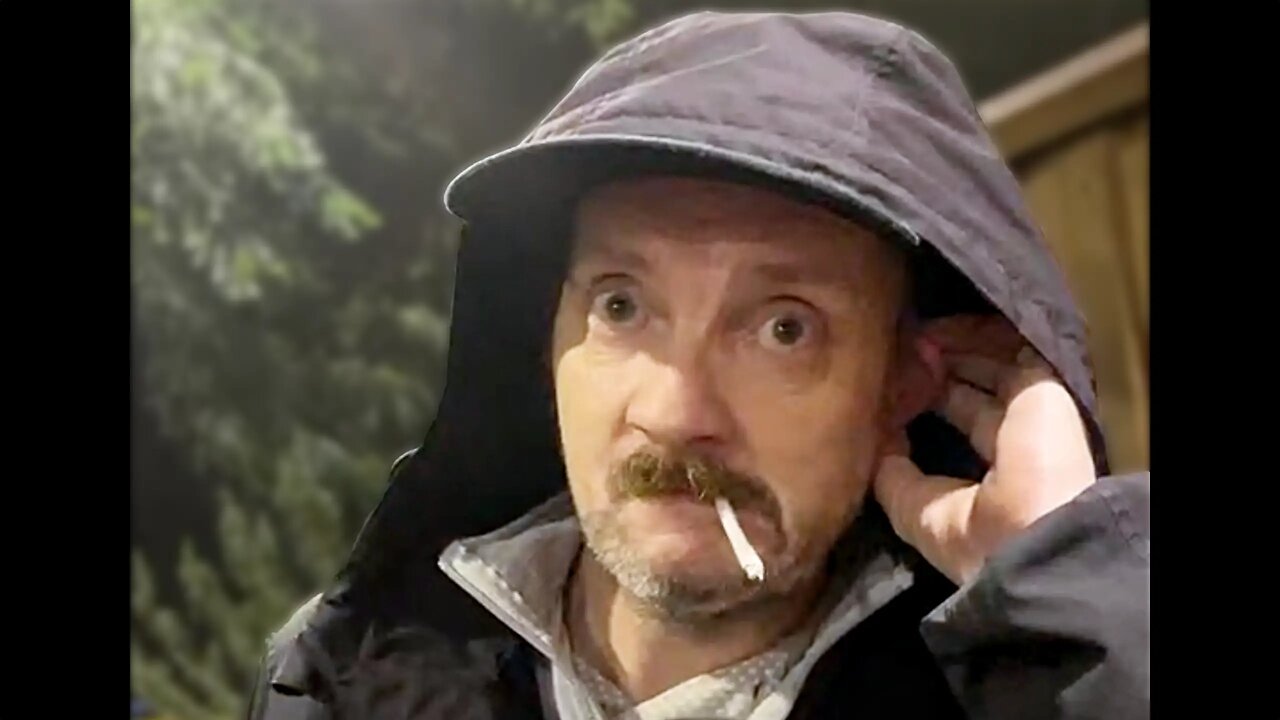 Richard Preece, Kidderminster 4/11/23