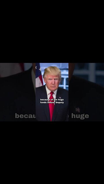 FTX Ukraine scandal explained in 60 seconds