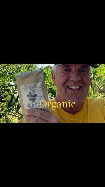 Young Plant Never Do’s