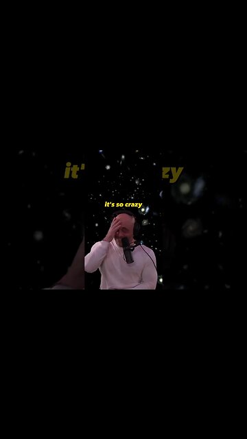 The Truth About Black Holes: Debunking Misconceptions - Joe Rogan Experience with Brian Greene #jre