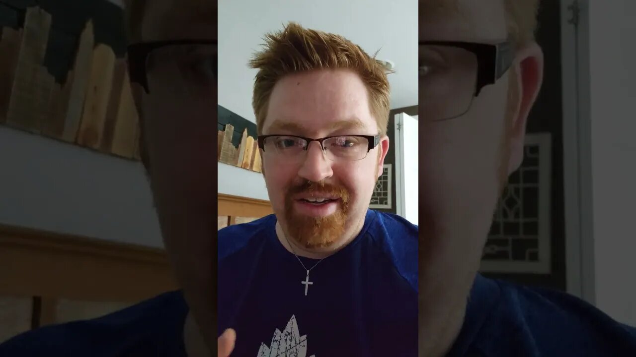 Bart Gets Famous Shows how Empty Show Business is #shorts