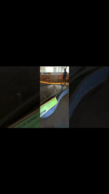 Railroad Exhibit at Bonnet Springs Park #railroad #railroadartifacts