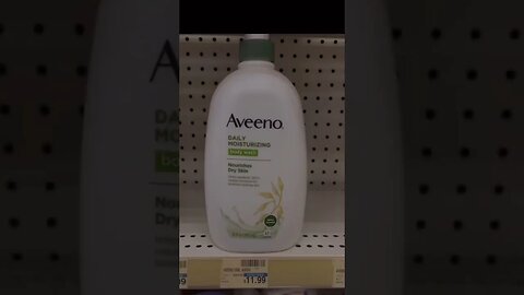 Aveeno MoneyMaker #couponingwithdee #cvs #aveeno