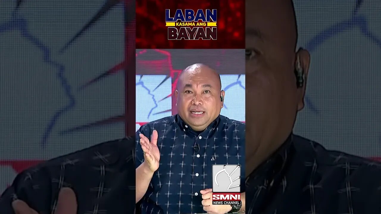 Gaano kahalaga sa C P P-N P A- N D F na ma-infiltrate ang gobyerno?