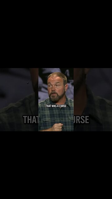 What Are Children For?