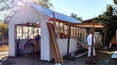 Short Live To Test Orientation