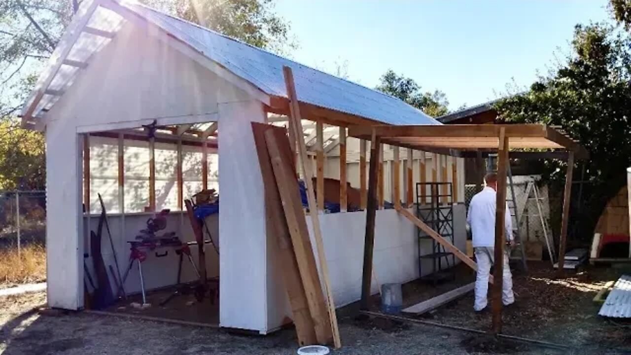 Short Live To Test Orientation