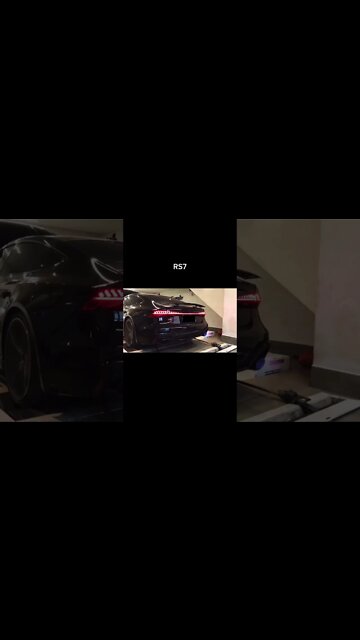 Most Amazing and trending video||relaxing your mind||trendig videos|| #shorts #trending #viral #live