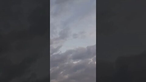 Zikr of Allah with cold clouds | La ilaha illallah wahdahu la sharika lahu Lahul-mulku wa lahul hamd