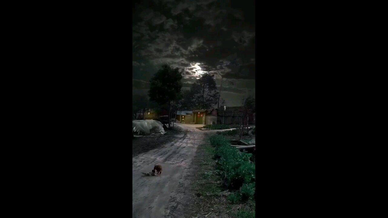 aazan