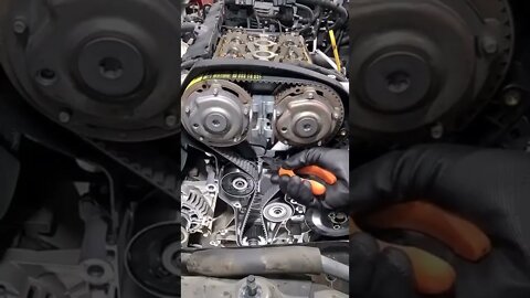How work in this automobile parts in car or truck &Bike (2)