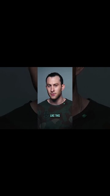 Why This Watch is HARD to Sell