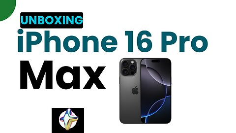 How to Order iPhone 16+ and Pro Max Online | Step-by-Step Guide