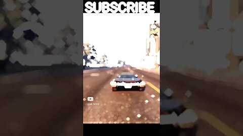 GTA V DRIFTING 🔥😱#gta #gta5 #gtashorts #shorts #ytshorts #trending #viralshorts #drift #cardrift