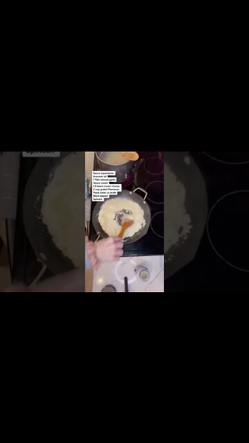 keto recipes | keto diet plan for weight loss | keto diet for beginners #shorts #ketodiet #ketomeals