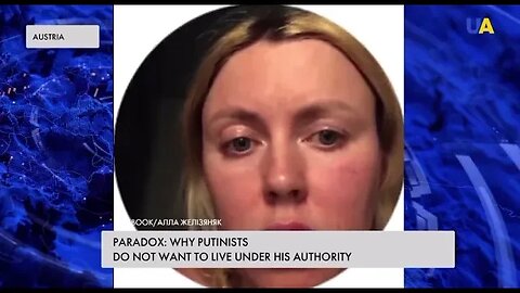 Even Putin supporters don’t want to live under his authority