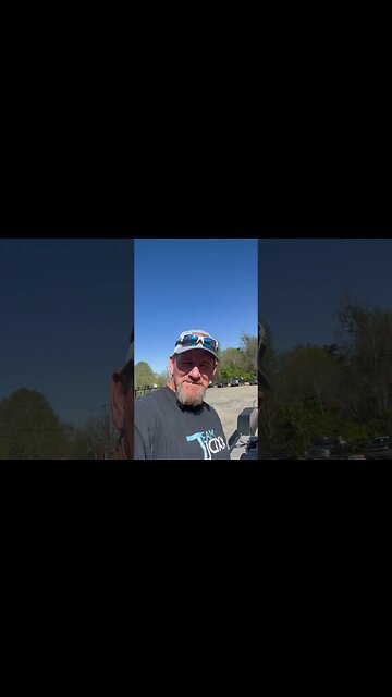 First mower came in the other day!!! @grasshoppermower