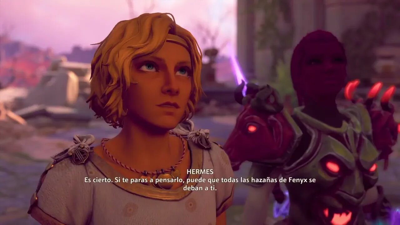 Immortals Fenyx Rising 31