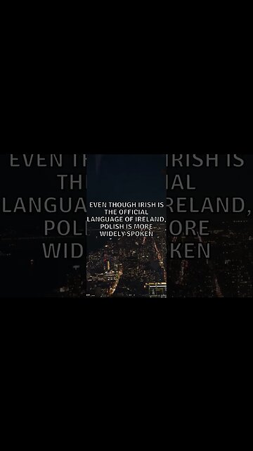 Incredible Random Facts That Will Expand Your Mind! [2023] #shorts #facts #viralshorts #fyp #life