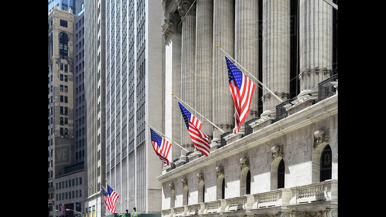 United States Ranks Last In Media Trust
