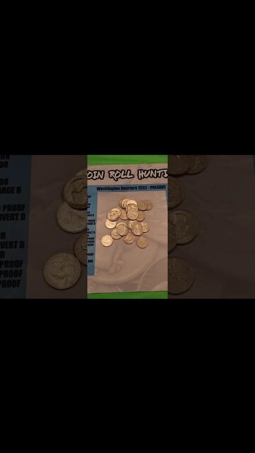 Every Coin Collector NEEDS these Coin Mats!