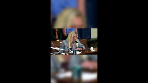 MTG CALLING OUT BENNY FOR TRYING TO STRIP PRESIDENT TRUMP OF A SECRET SERVICE DETAIL