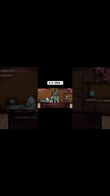 When You Do What The Dialogue Says #Shorts