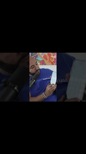 How quickly you can ACTUALLY get to 1M?💯#shorts #newpodcasts #podcastclips #mindblowing