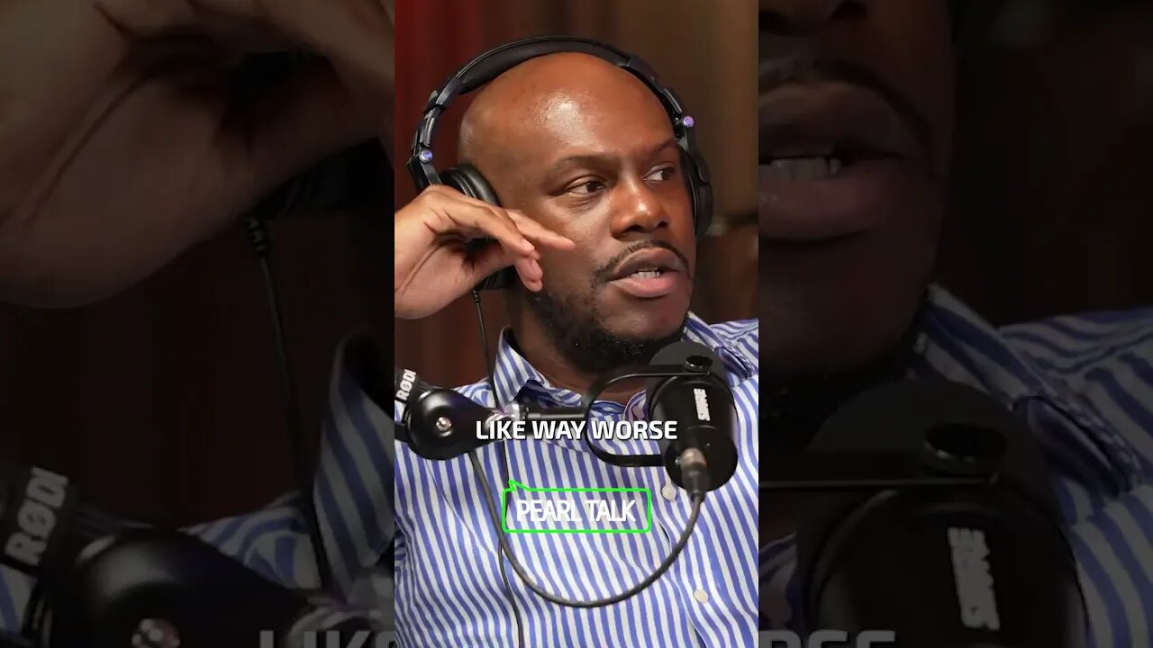 How DIVORCE Destroys a MAN