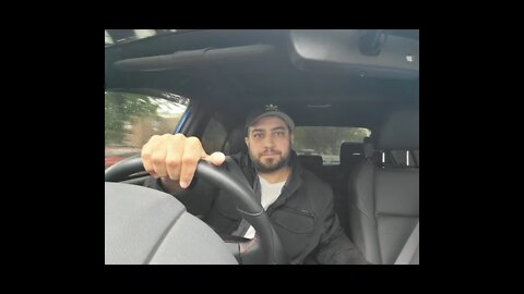 [LOP] Indicator 100$+ Subtotal's !!! #Subie #WRX #STI #DoorDash 🚘 !!! #Flexassociation